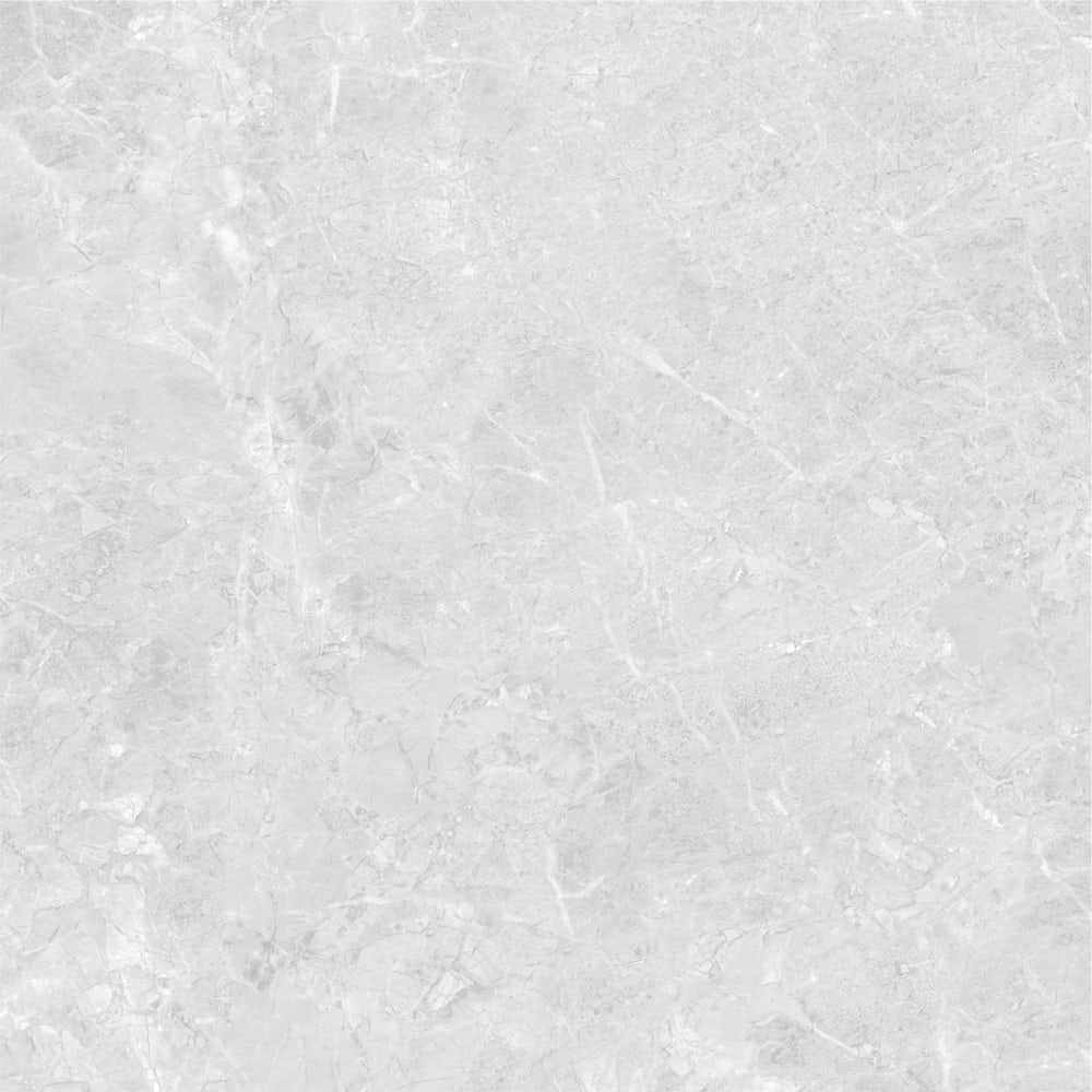 Gạch giả đá bóng 800x800 LUMS807806