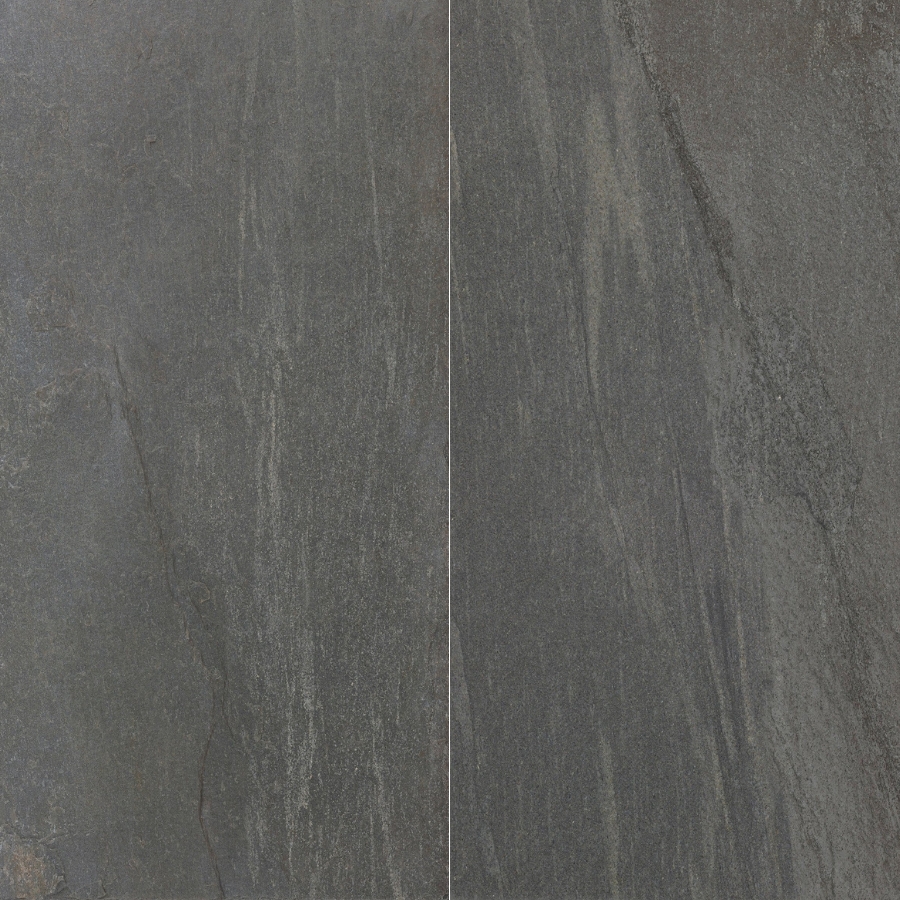 Gạch mờ 600x1200 LUSDY61203M