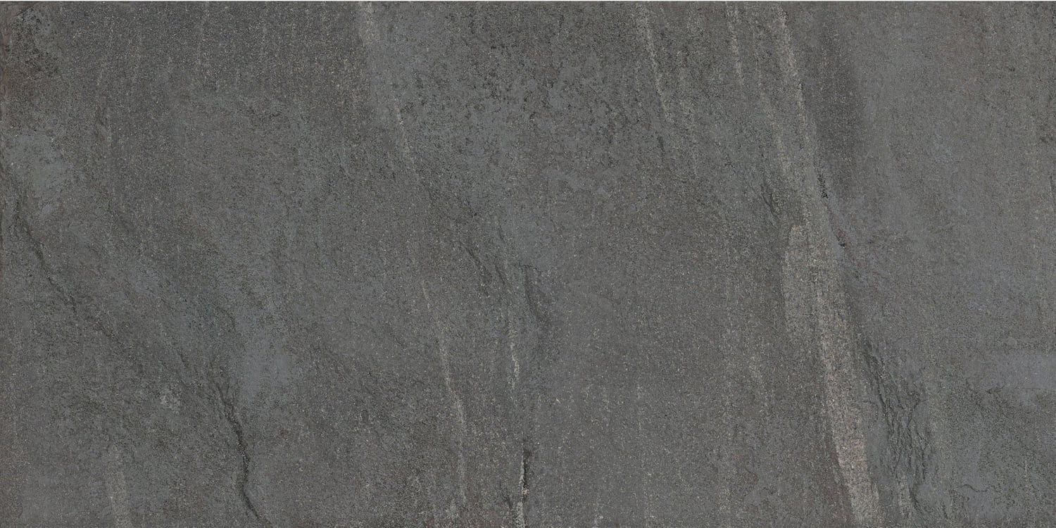 Gạch mờ 600x1200 LUSDY61203M