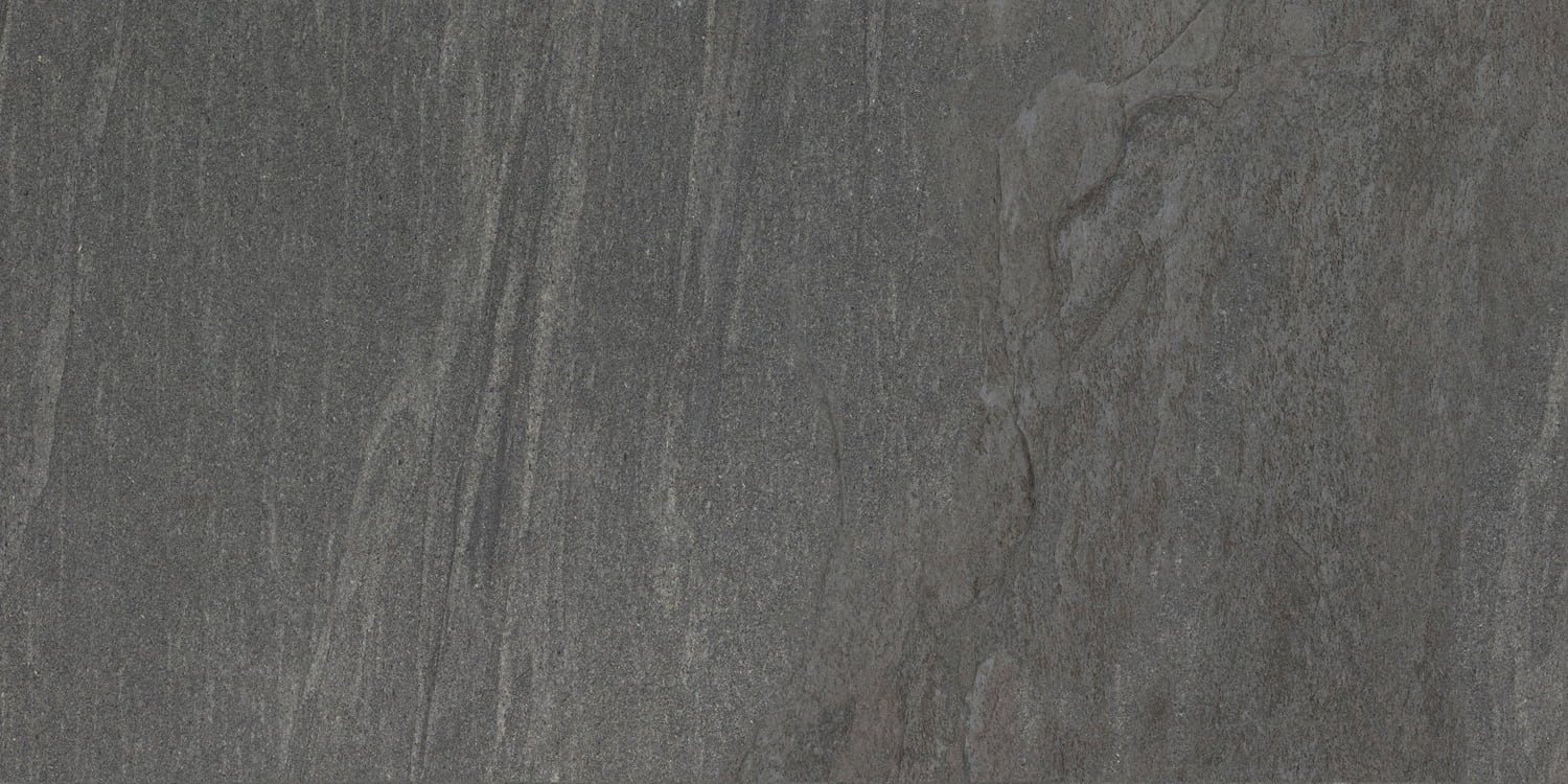 Gạch mờ 600x1200 LUSDY61203M