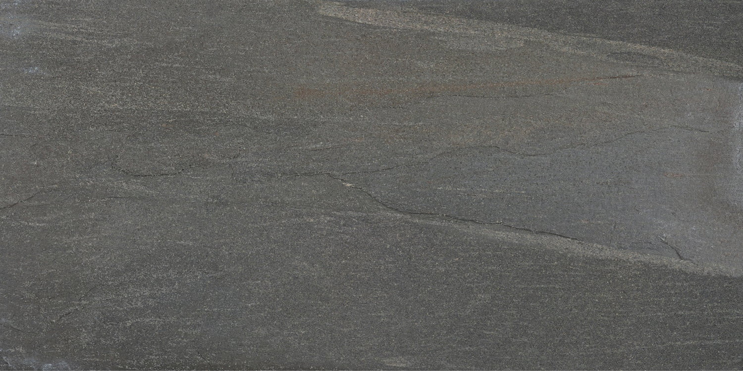 Gạch mờ 600x1200 LUSDY61203M