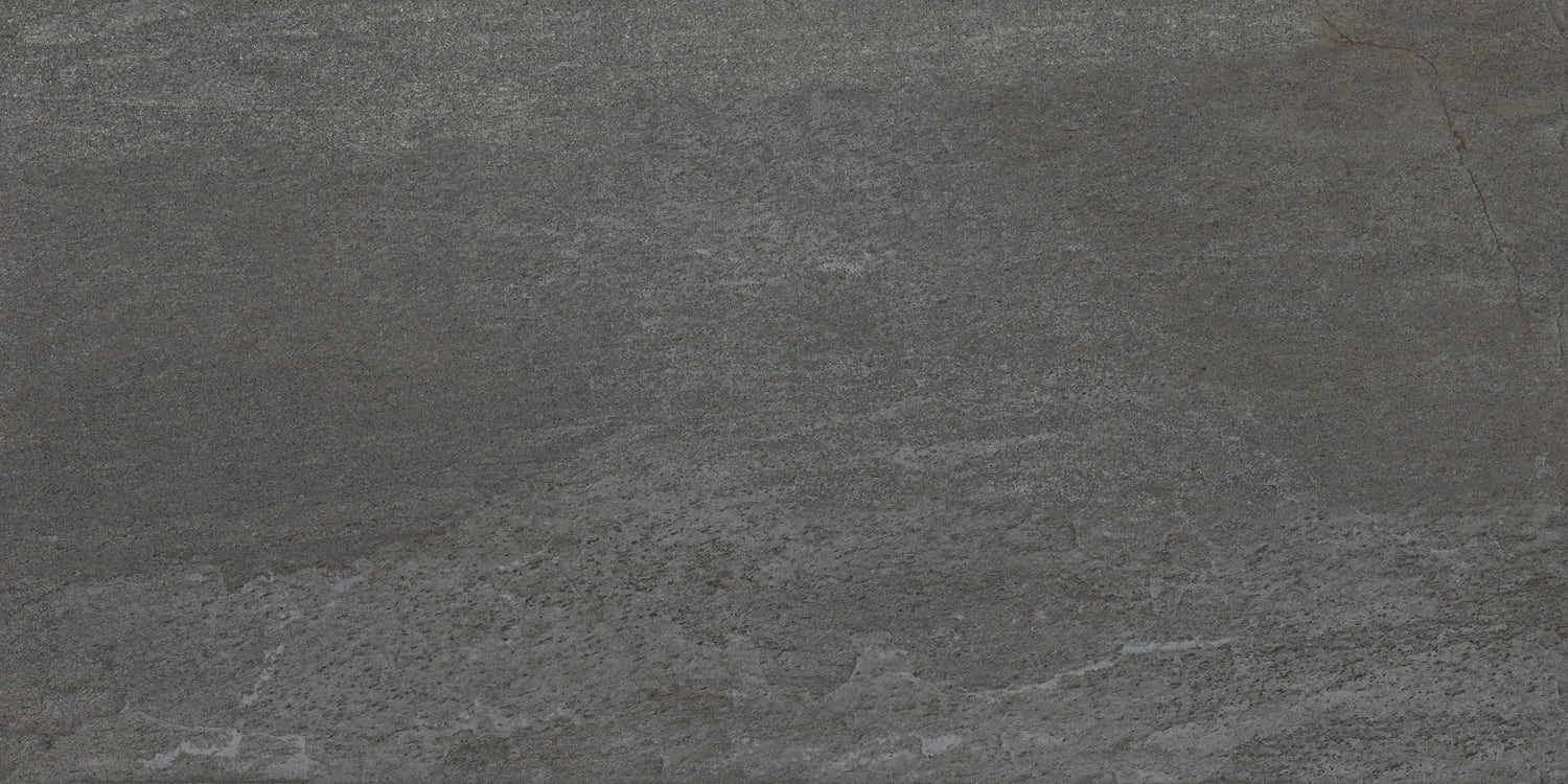 Gạch mờ 600x1200 LUSDY61203M