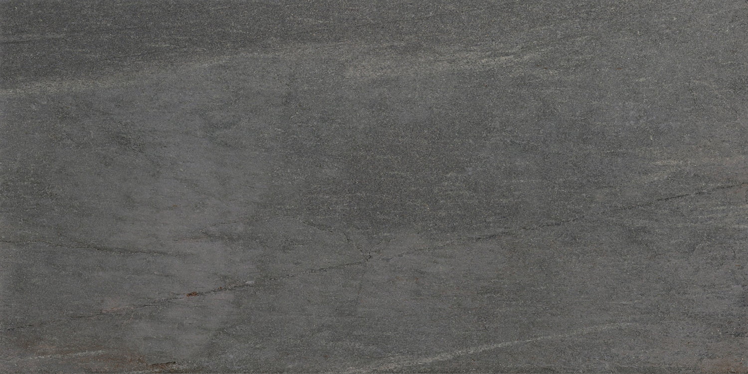 Gạch mờ 600x1200 LUSDY61203M