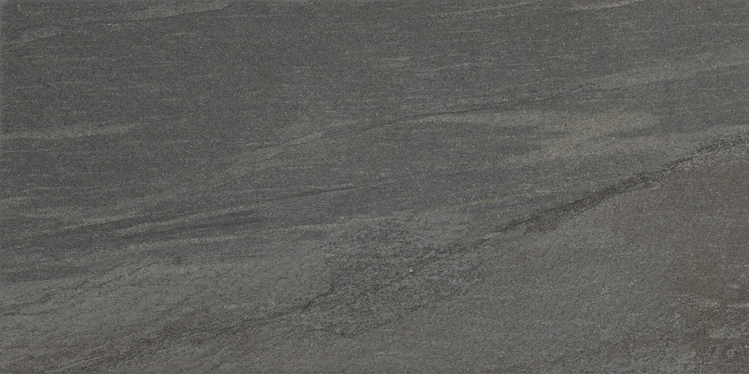 Gạch mờ 600x1200 LUSDY61203M