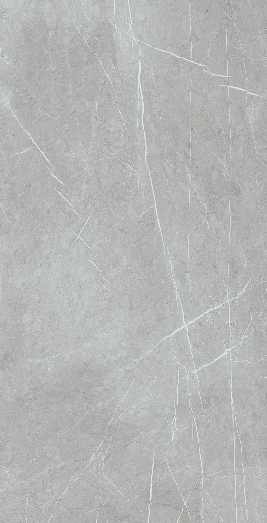 Gạch giả đá bóng 600x1200 612LUPISA-GREY