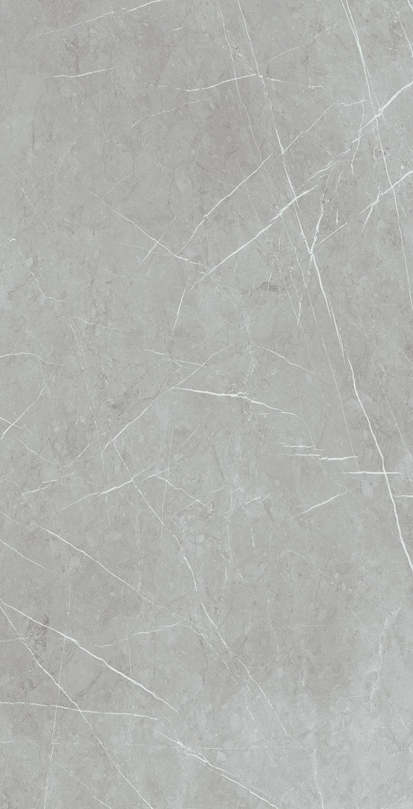 Gạch giả đá bóng 600x1200 612LUPISA-GREY