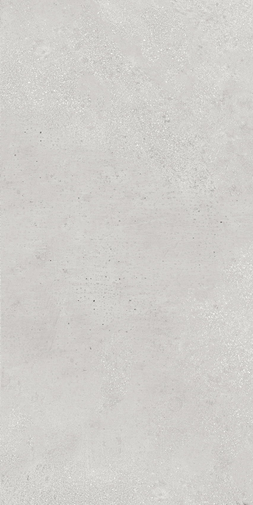 Gạch giả xi măng mờ 300x600 LUSOUL STONE GREY