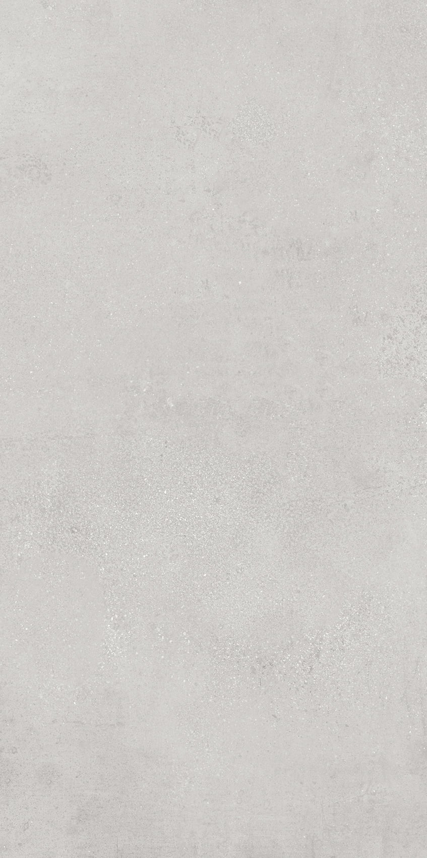 Gạch giả xi măng mờ 300x600 LUSOUL STONE GREY