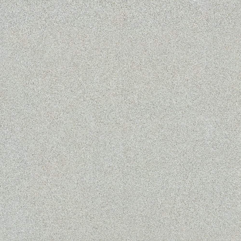 Gạch 600x600 LUS667BL11