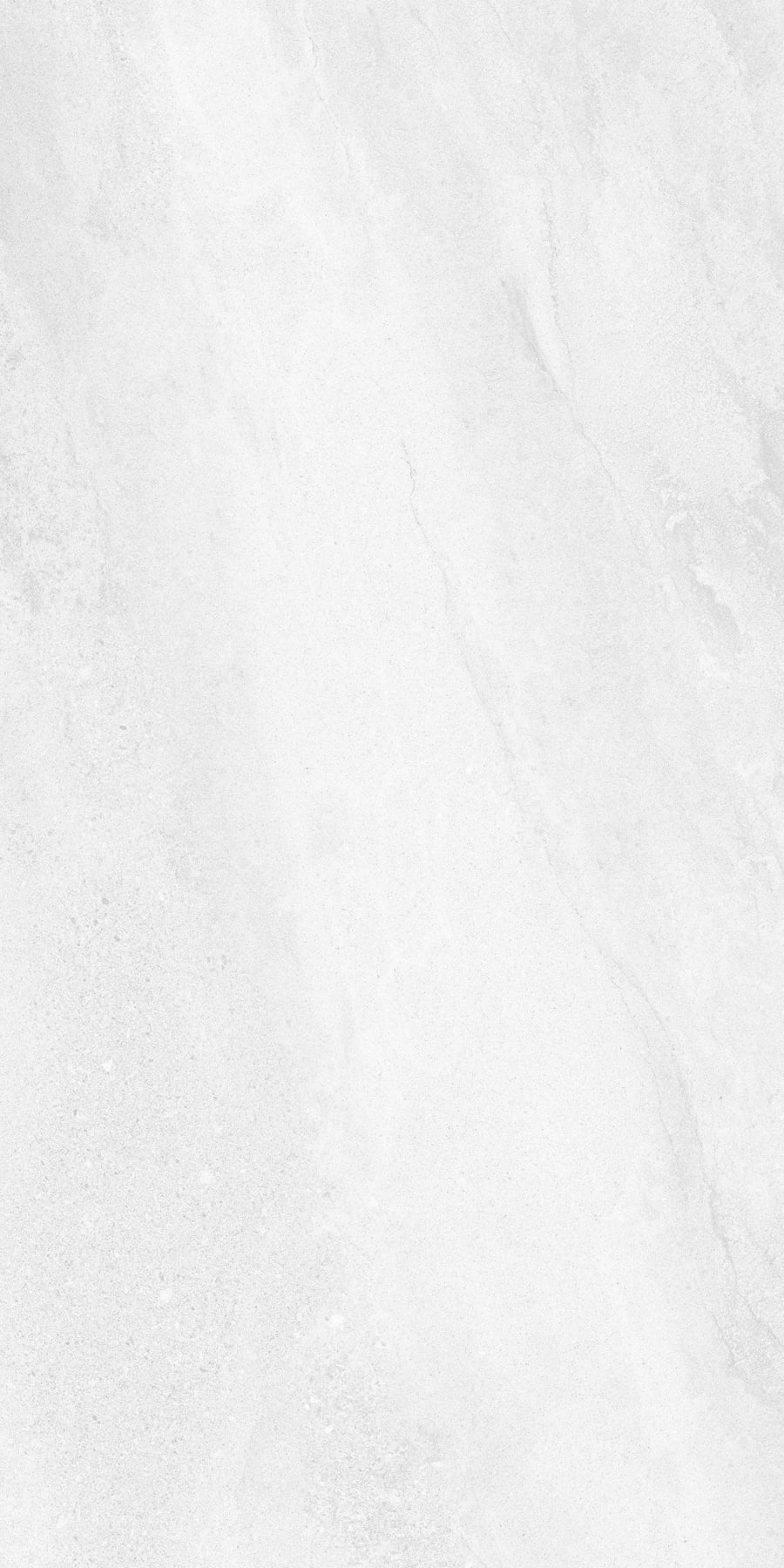 Gạch mờ 600x1200 LUTW12605