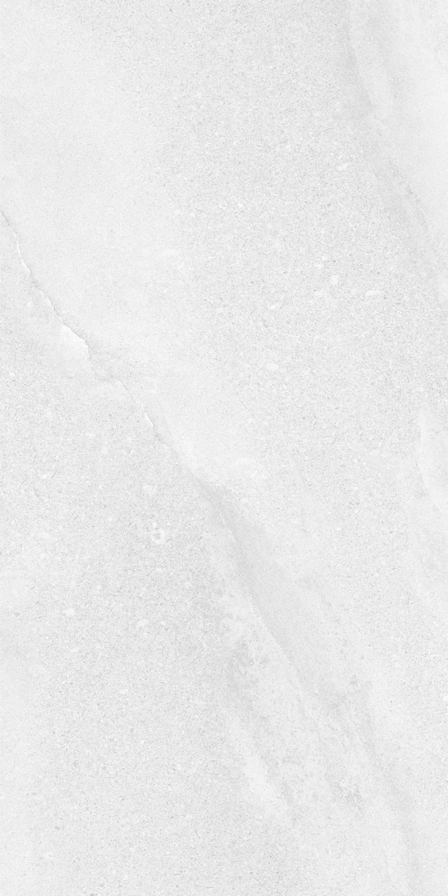 Gạch mờ 600x1200 LUTW12605