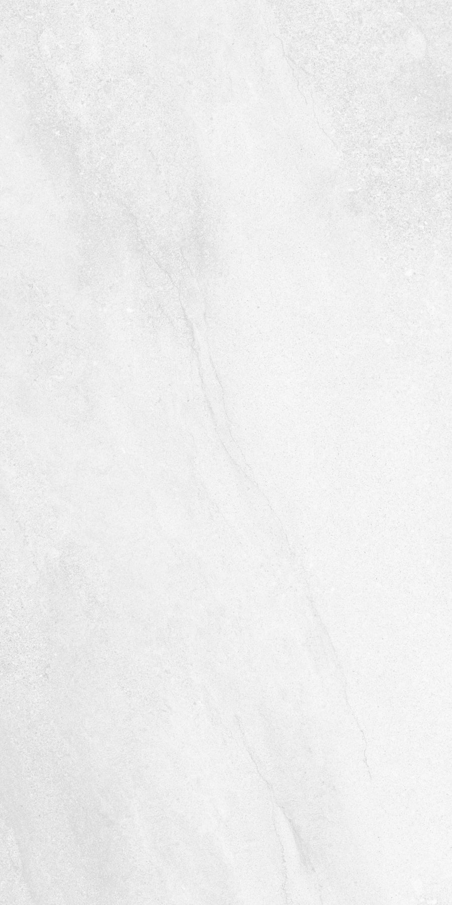 Gạch mờ 600x1200 LUTW12605