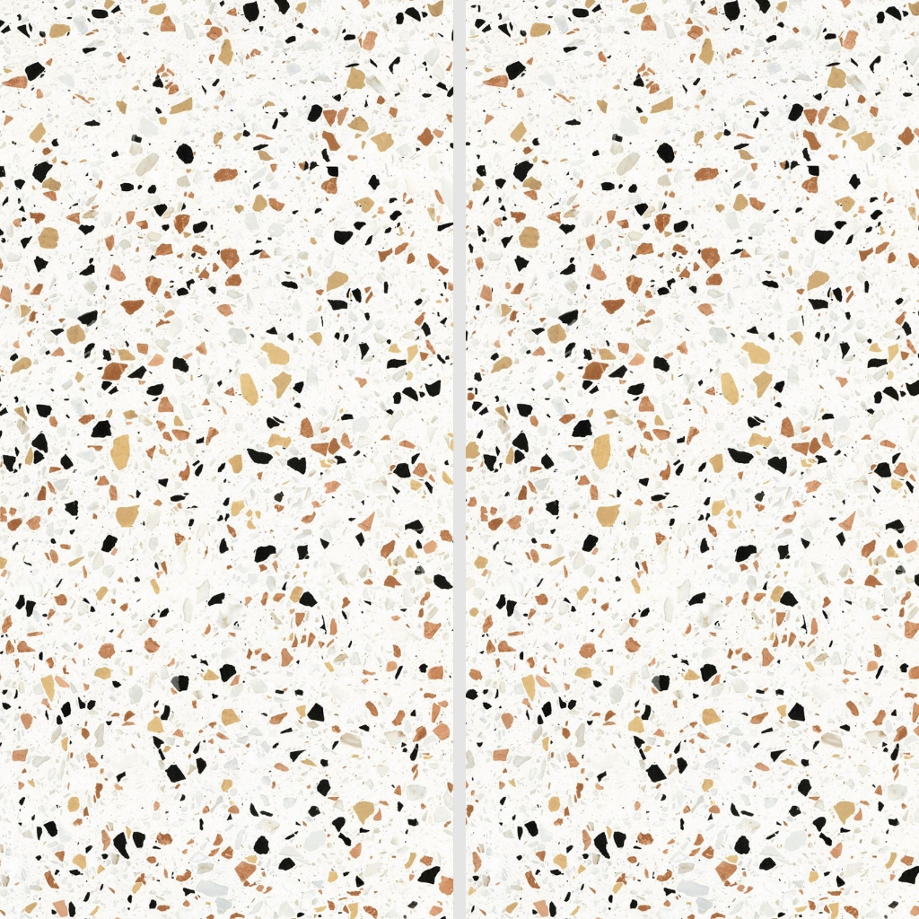 Gạch 600x1200 LULC12608