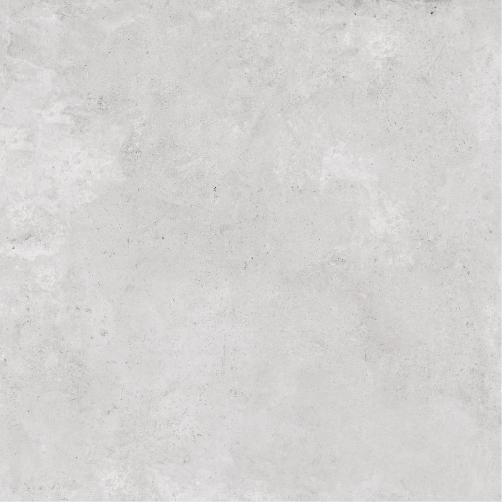 Gạch lát nền 600x600 LUCVL601