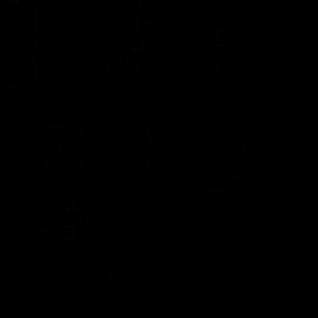 Gạch 600x600 LUNB6201
