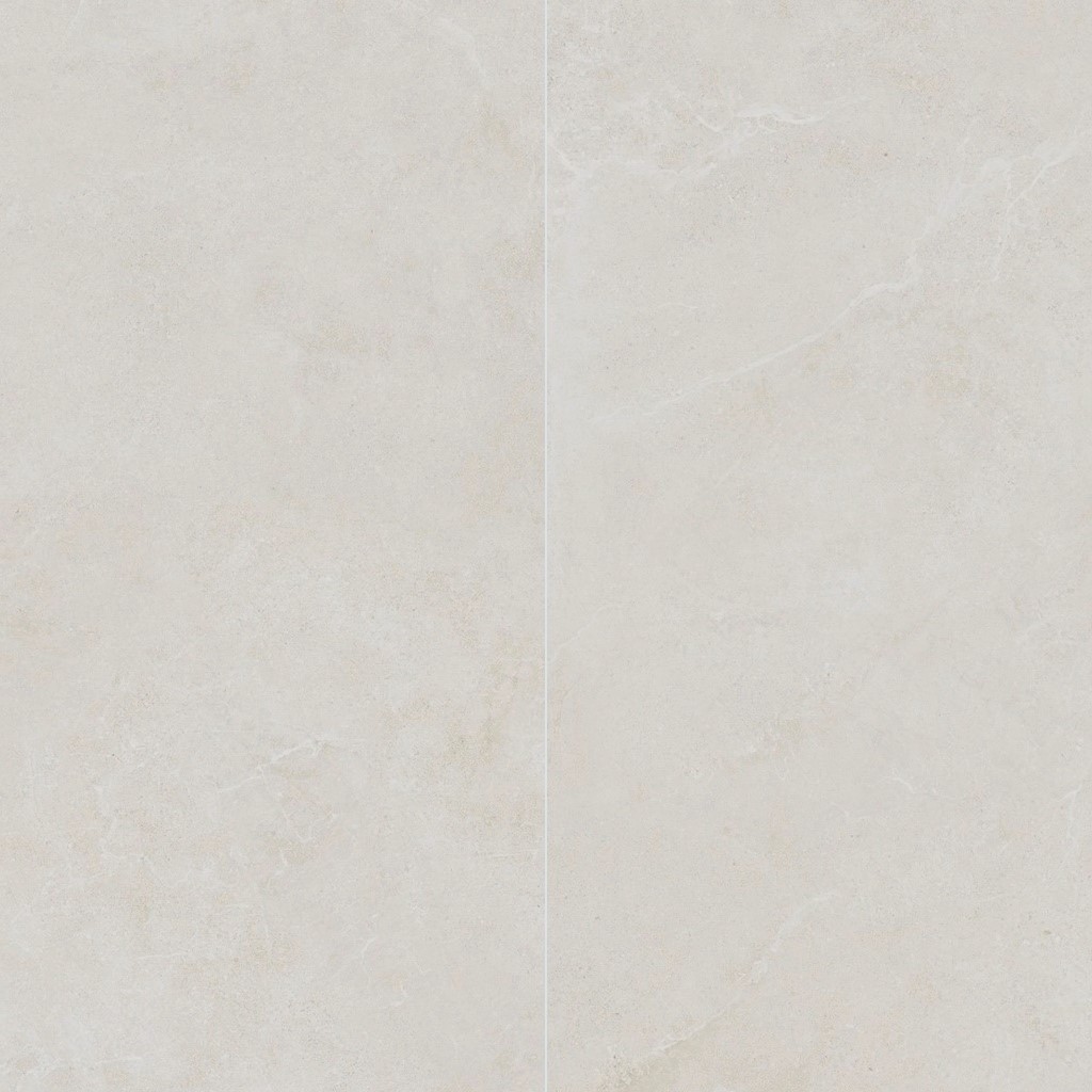Gạch 600x1200 LUBY61209