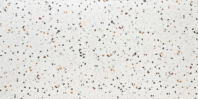 Gạch Terrazzo 600x1200 LU126703