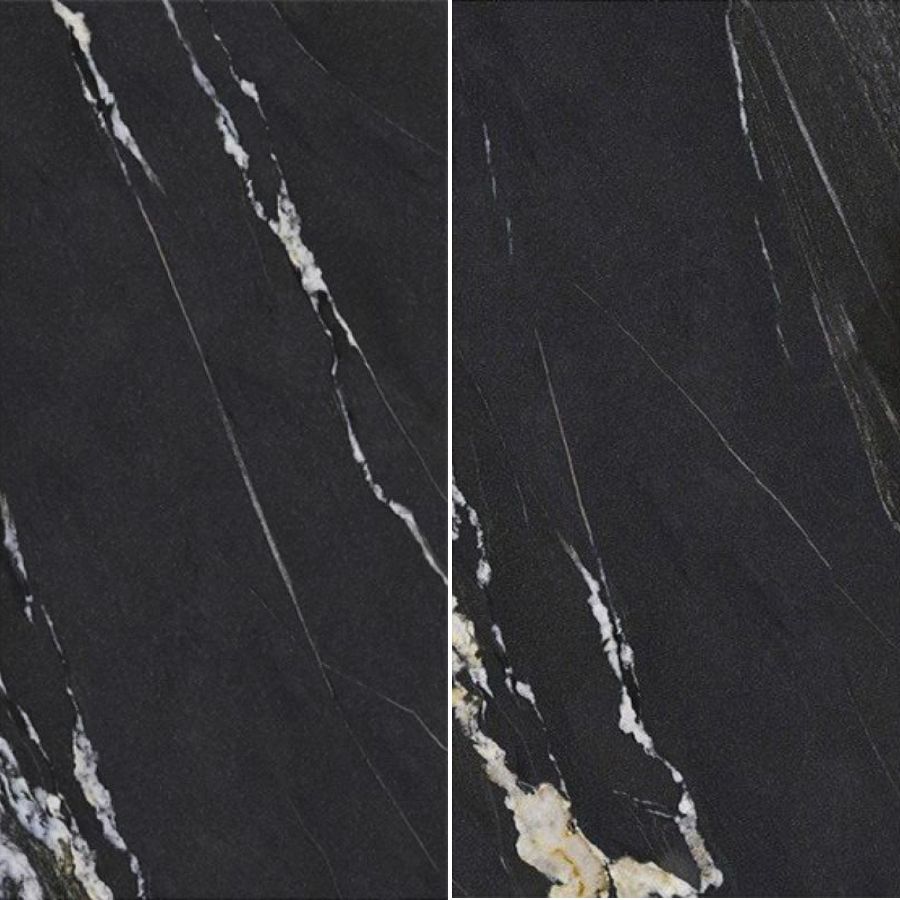Gạch giả đá 600x1200 LUFL126P7