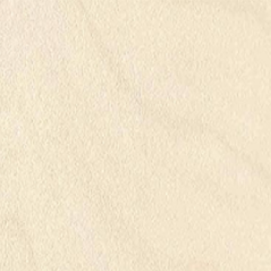 Gạch lát nền mờ 600x600 LUGPFKRC60129