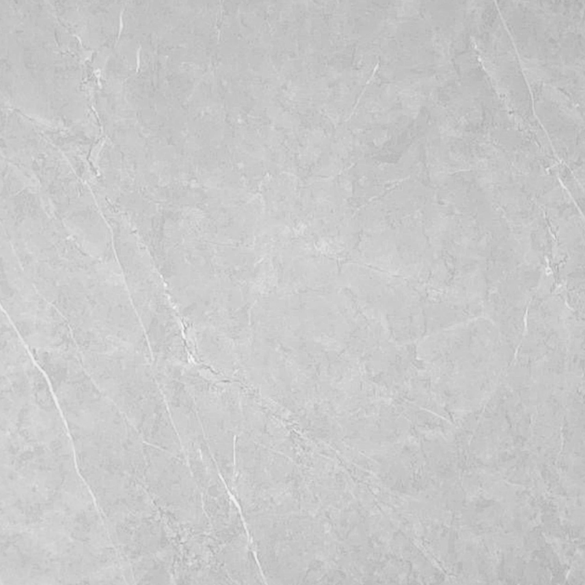 Gạch giả đá mờ 800x800 LUYR815
