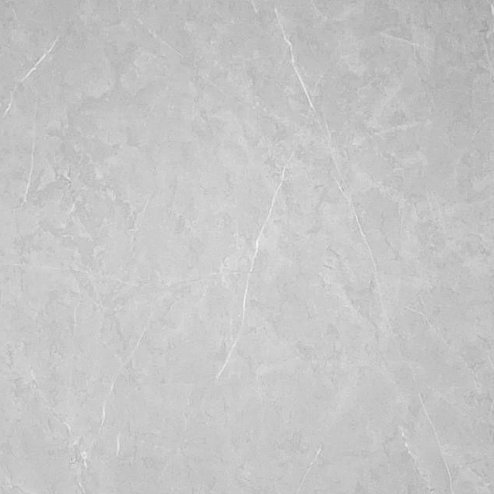 Gạch giả đá mờ 800x800 LUYR815