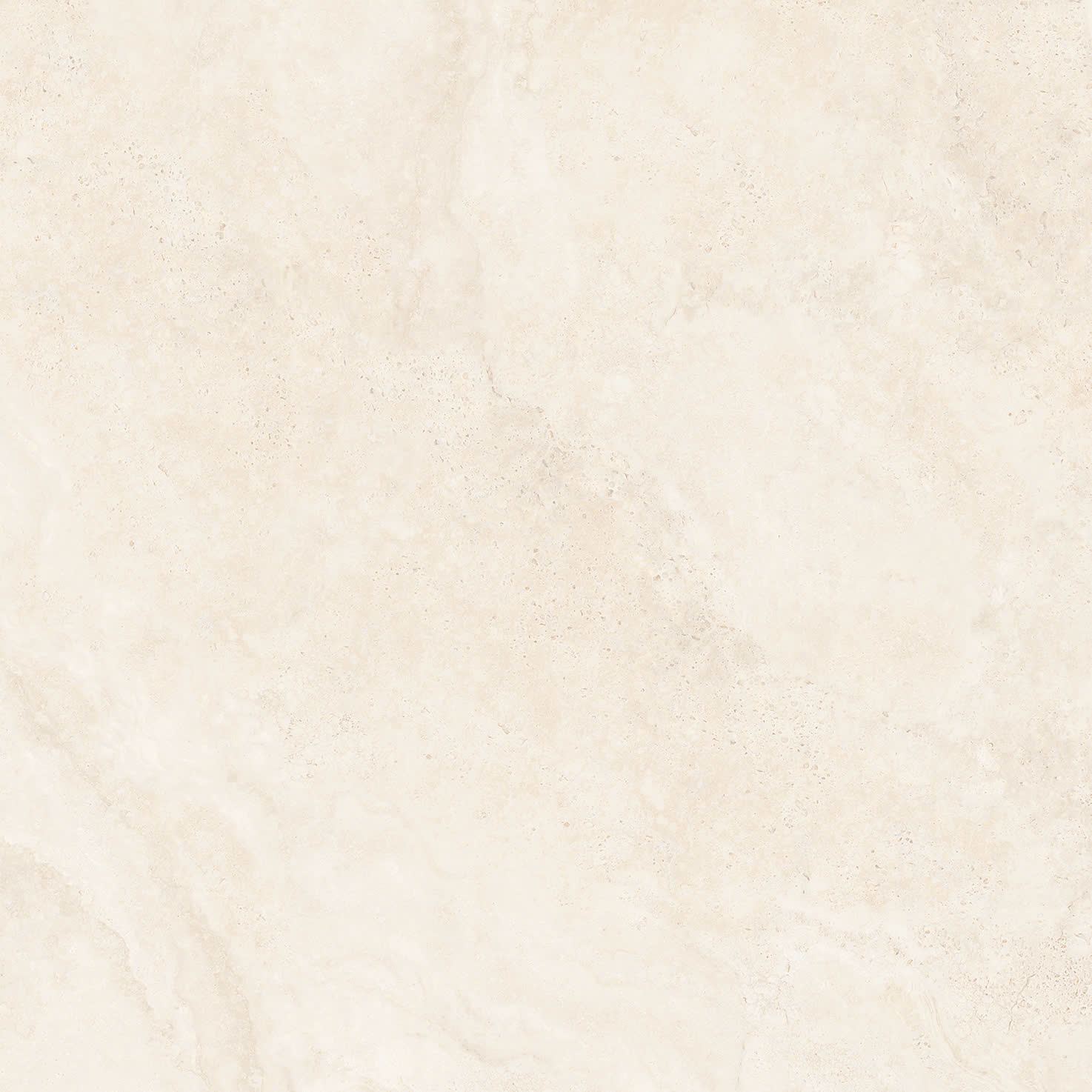 Gạch 1000×1000 chống trơn 100LU1078