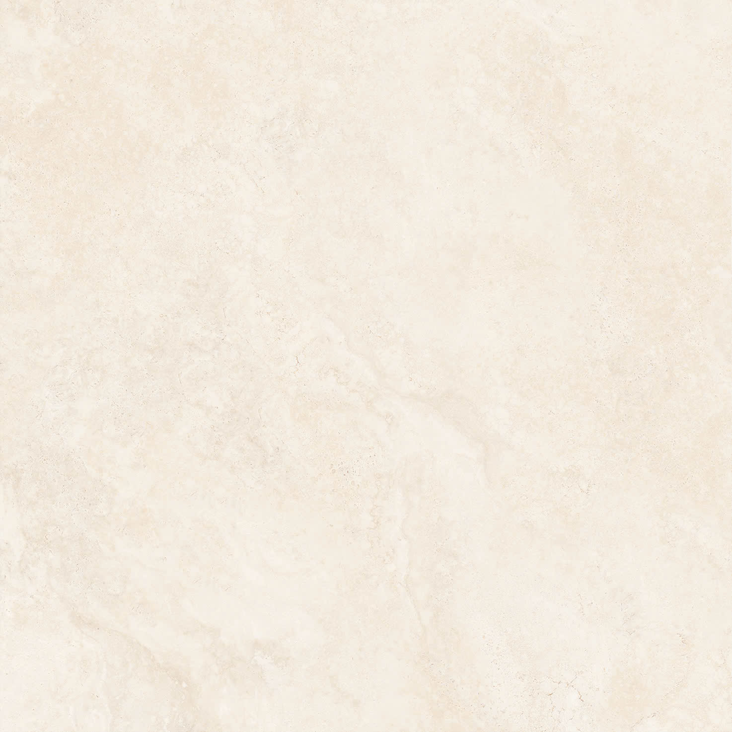 Gạch 1000×1000 chống trơn 100LU1078