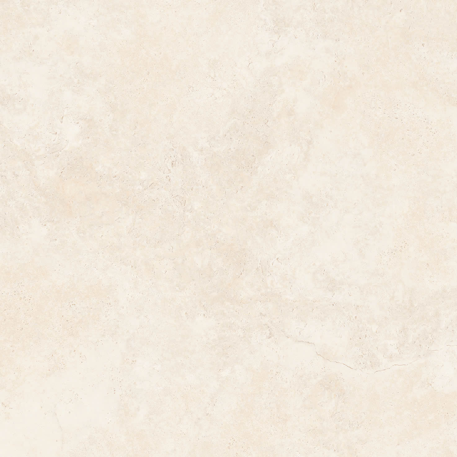 Gạch 1000×1000 chống trơn 100LU1078