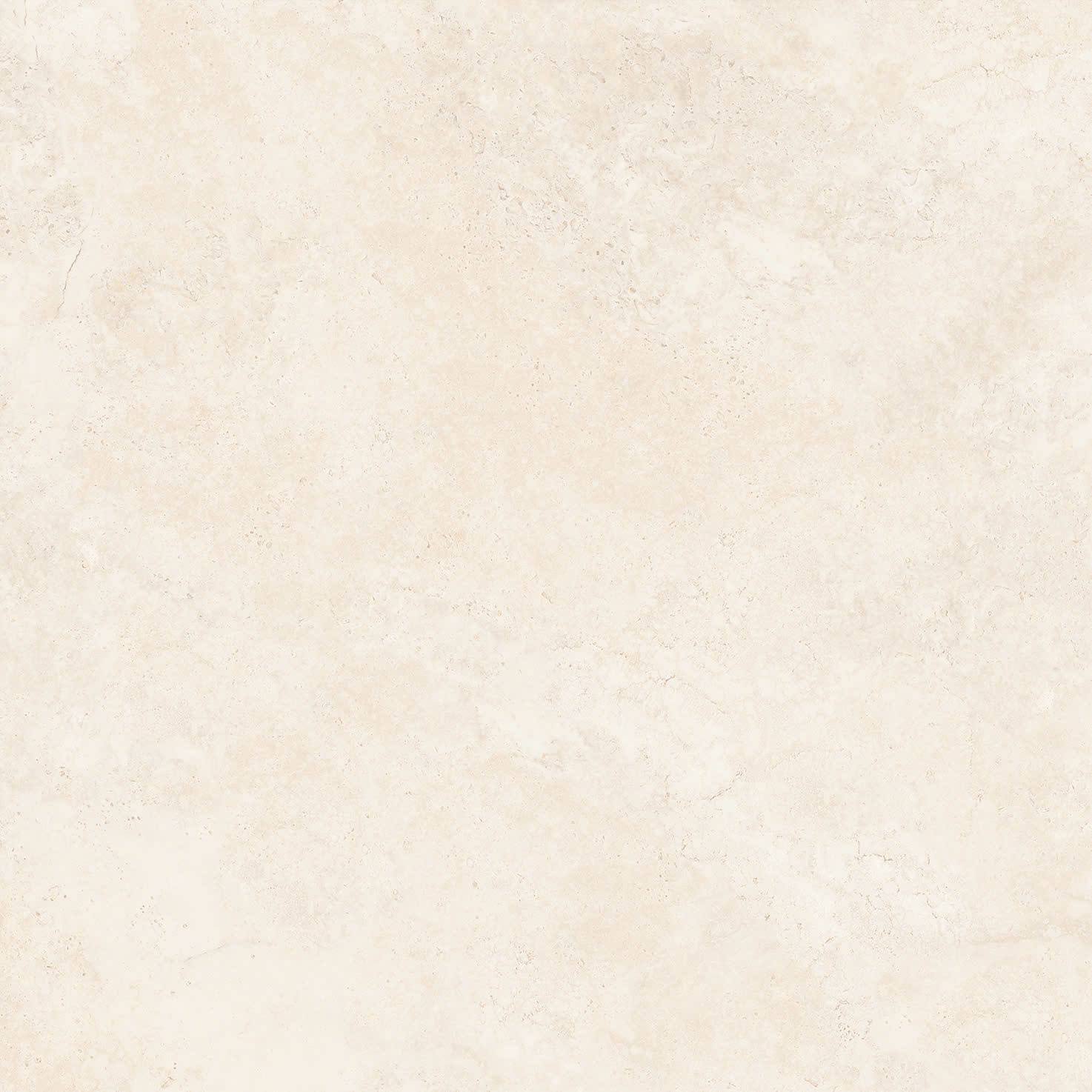 Gạch 1000×1000 chống trơn 100LU1078