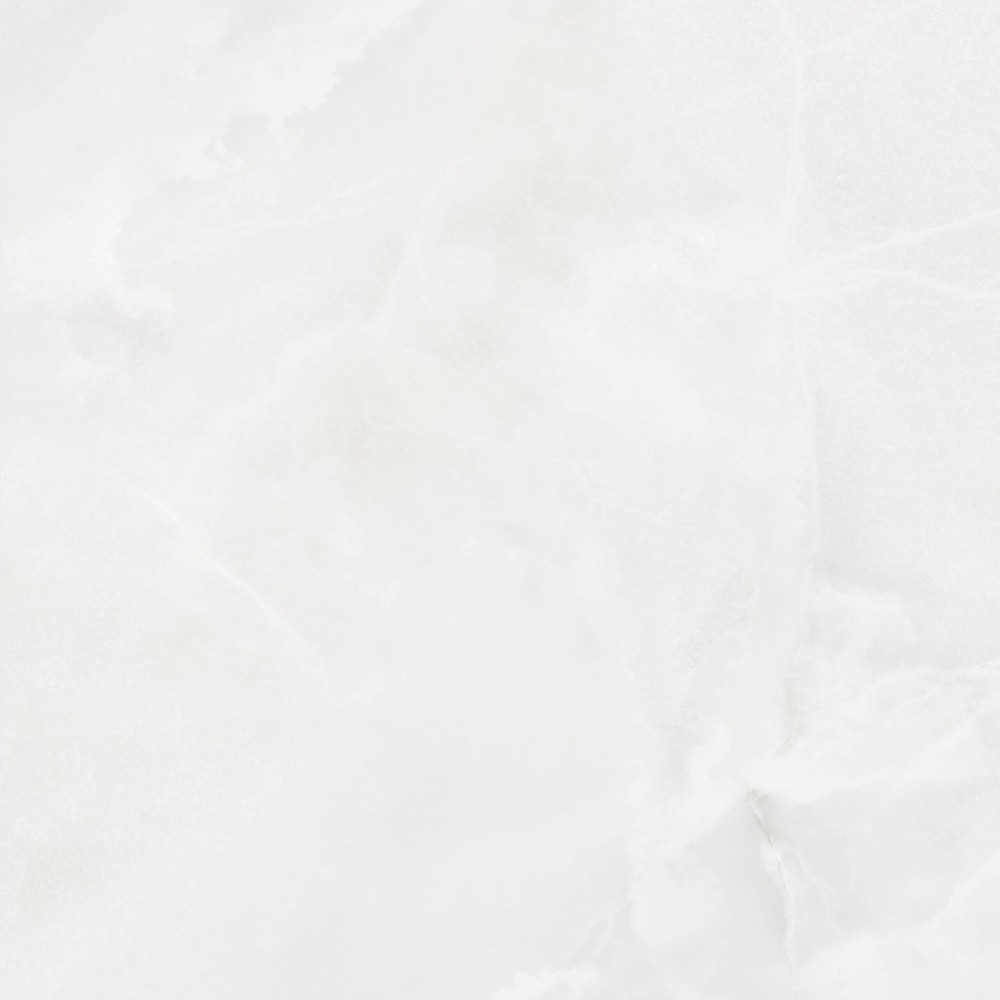 Gạch 1000X1000 vân đá onyx xám Trung Quốc 100LU402