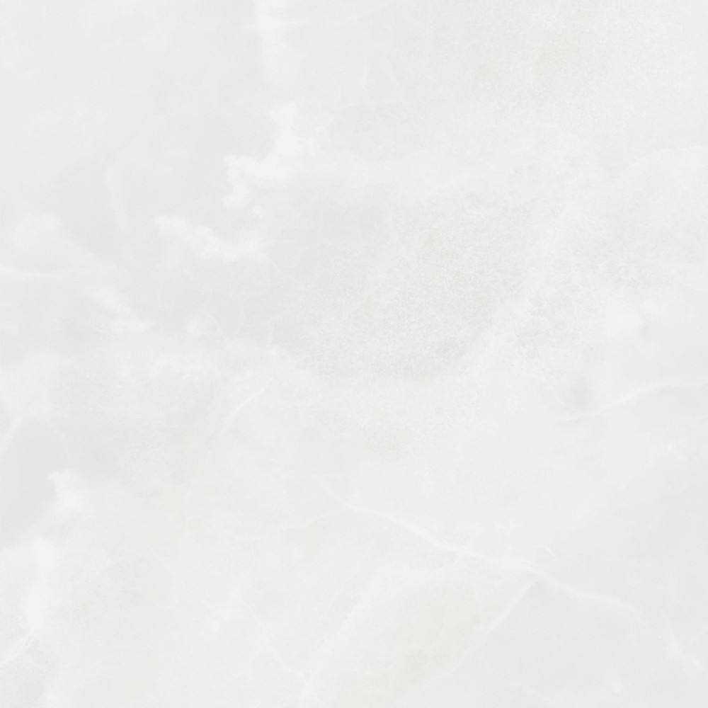 Gạch 1000X1000 vân đá onyx xám Trung Quốc 100LU402