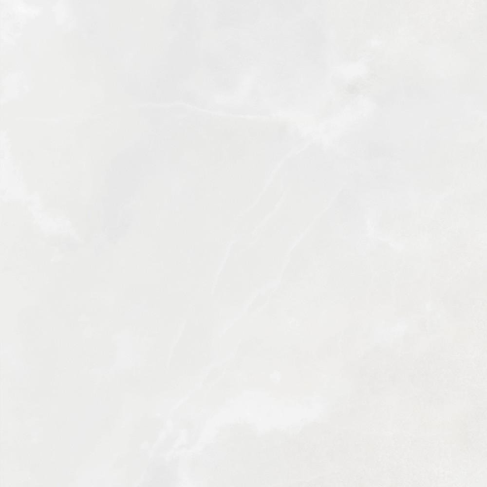 Gạch 1000X1000 vân đá onyx xám Trung Quốc 100LU402