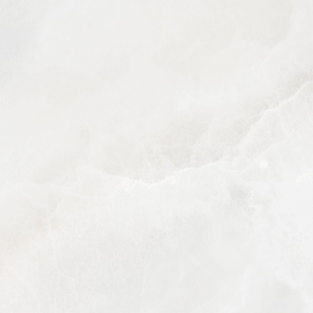 Gạch 1000X1000 vân đá onyx xám Trung Quốc 100LU402