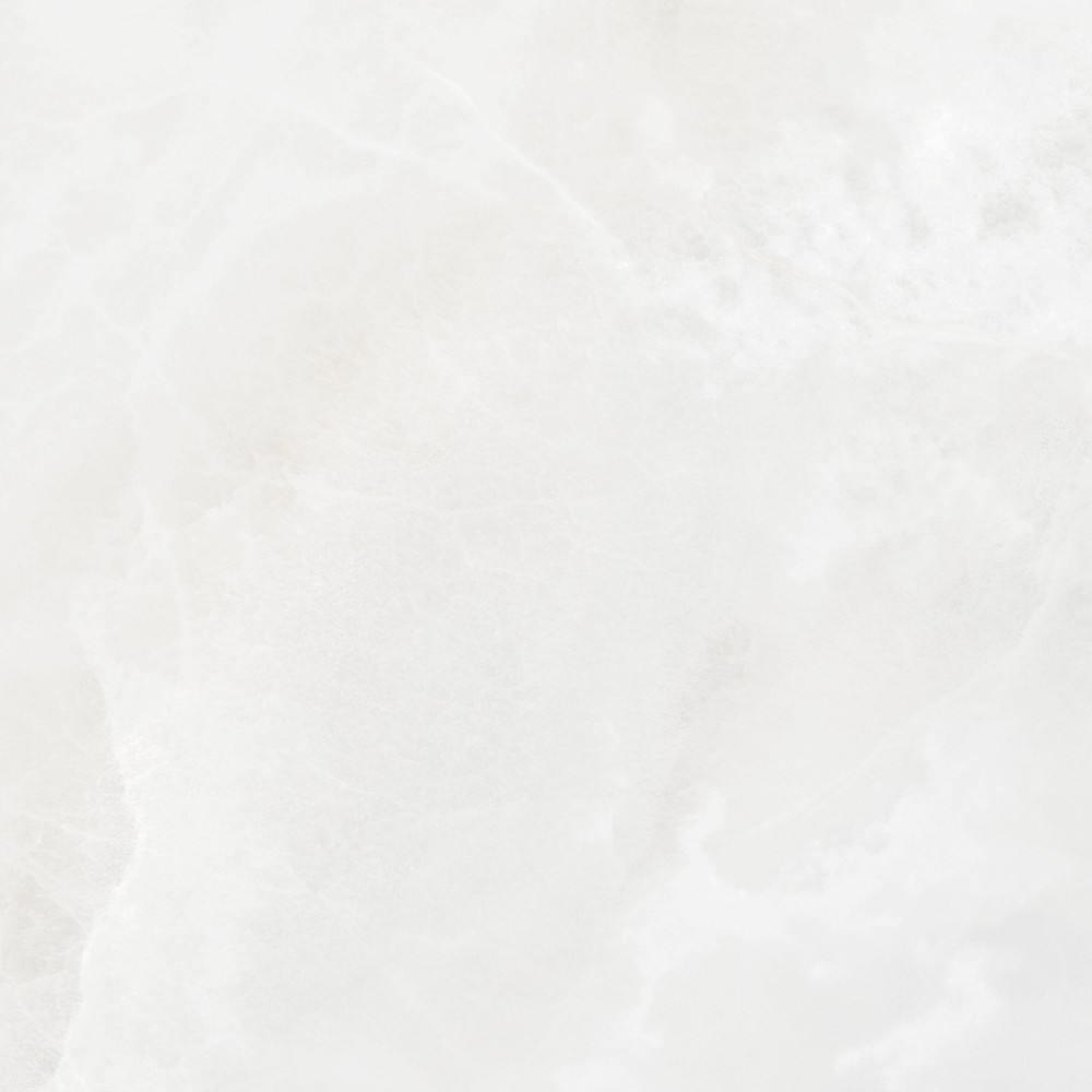 Gạch 1000X1000 vân đá onyx xám Trung Quốc 100LU402