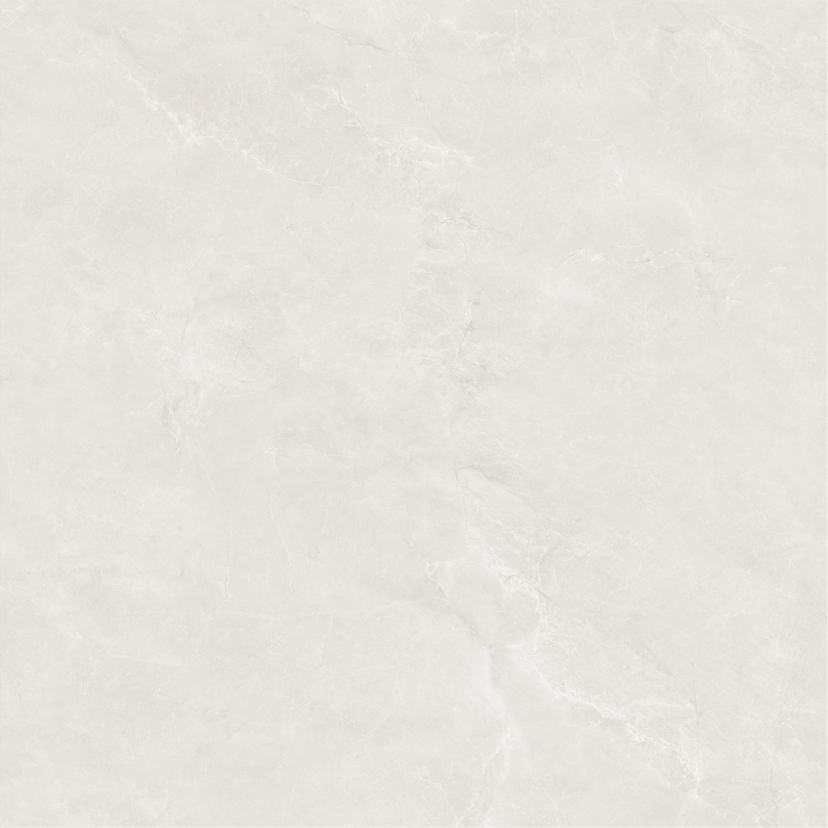 Gạch bóng kính 80x80 80LU807