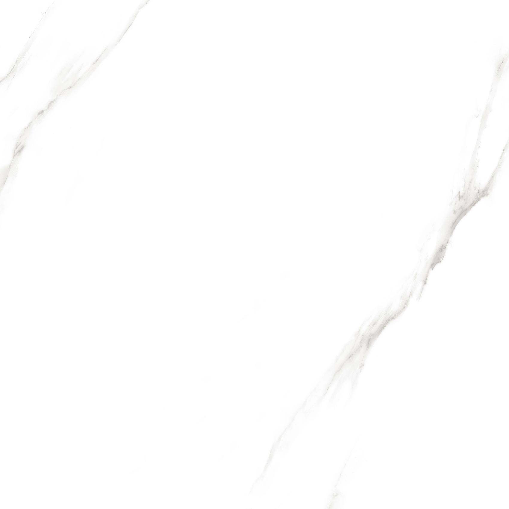 Gạch bóng trắng 80x80 80LU811