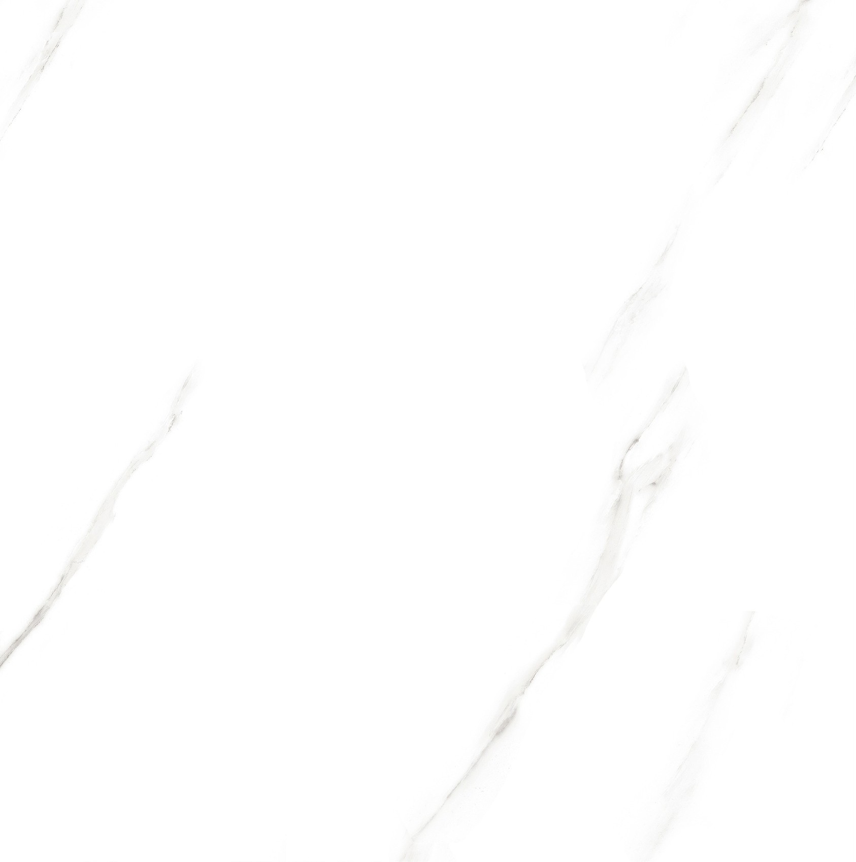 Gạch bóng trắng 80x80 80LU811