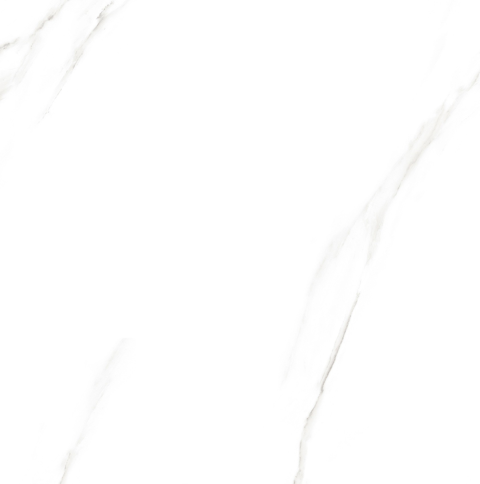 Gạch bóng trắng 80x80 80LU811