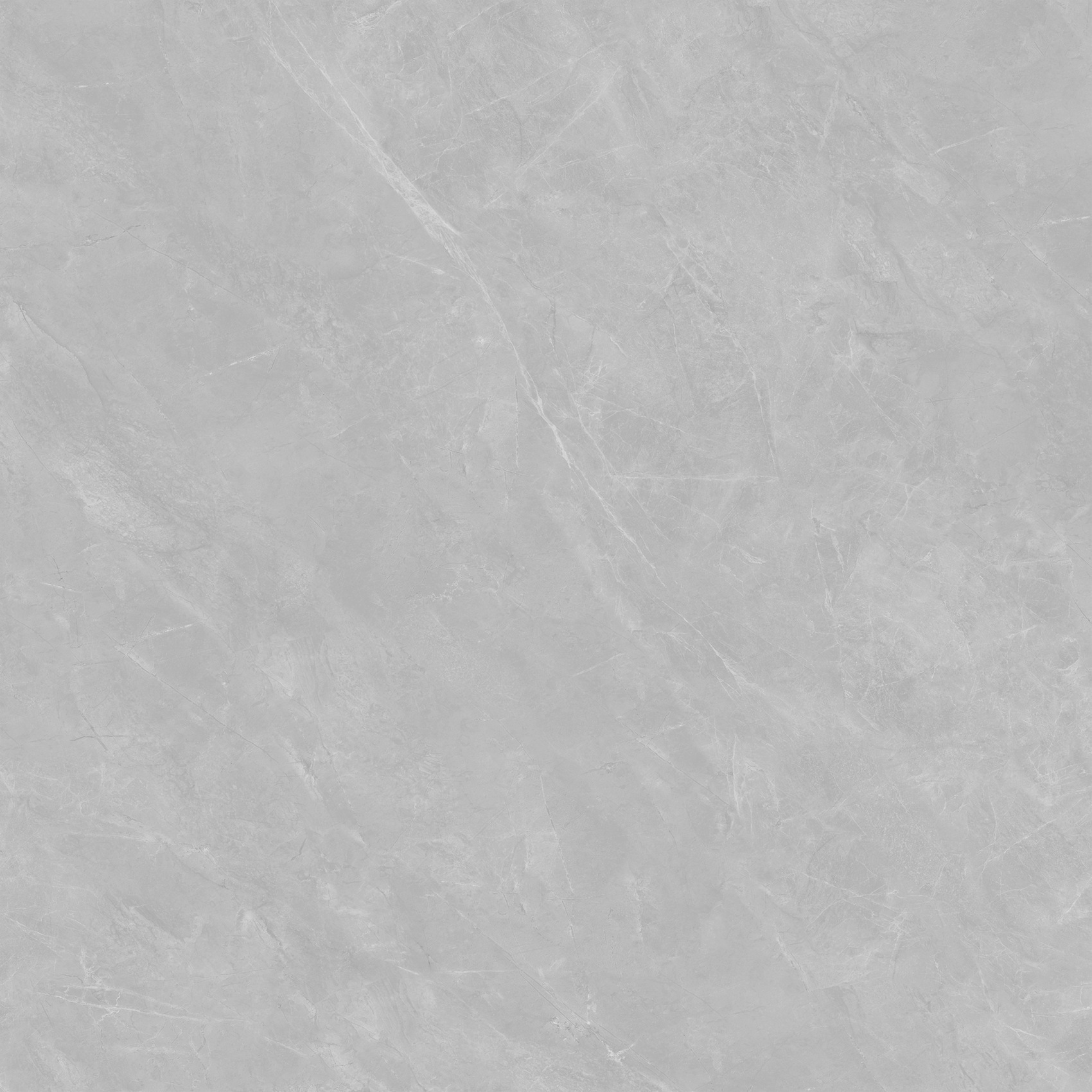 Gạch bóng xám 80x80 80LU809