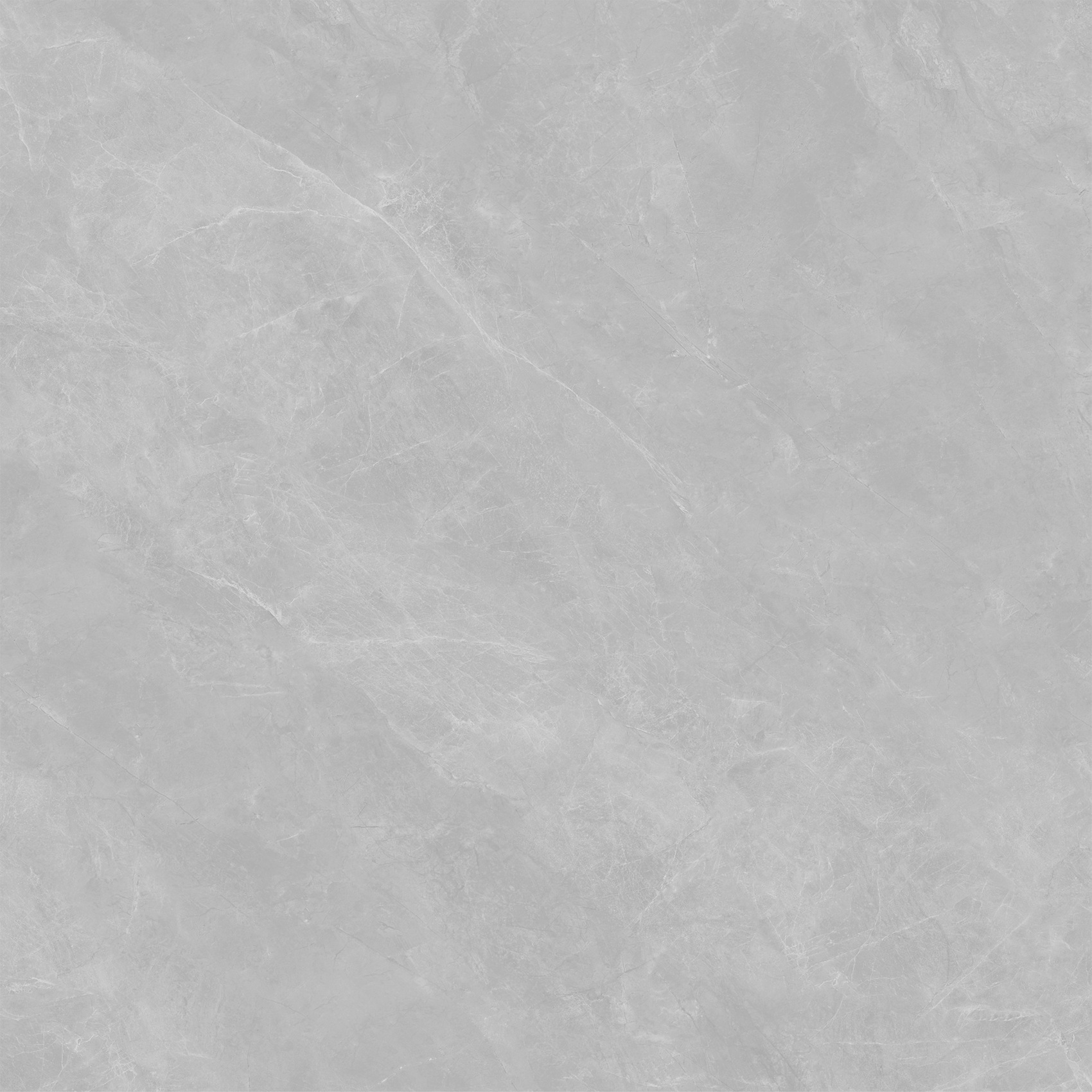 Gạch bóng xám 80x80 80LU809