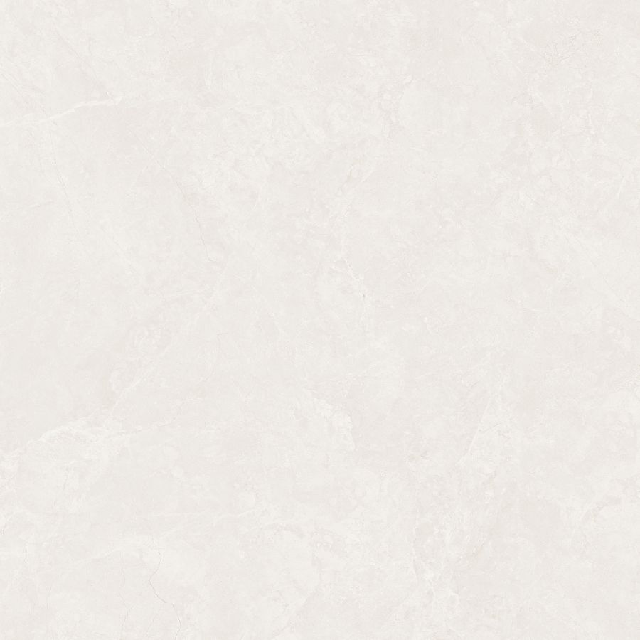 Gạch giả đá 80x80 80LU80102