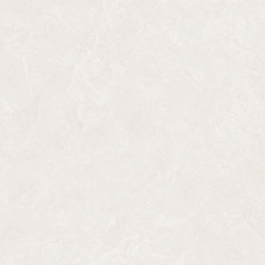 Gạch giả đá 80x80 80LU80102