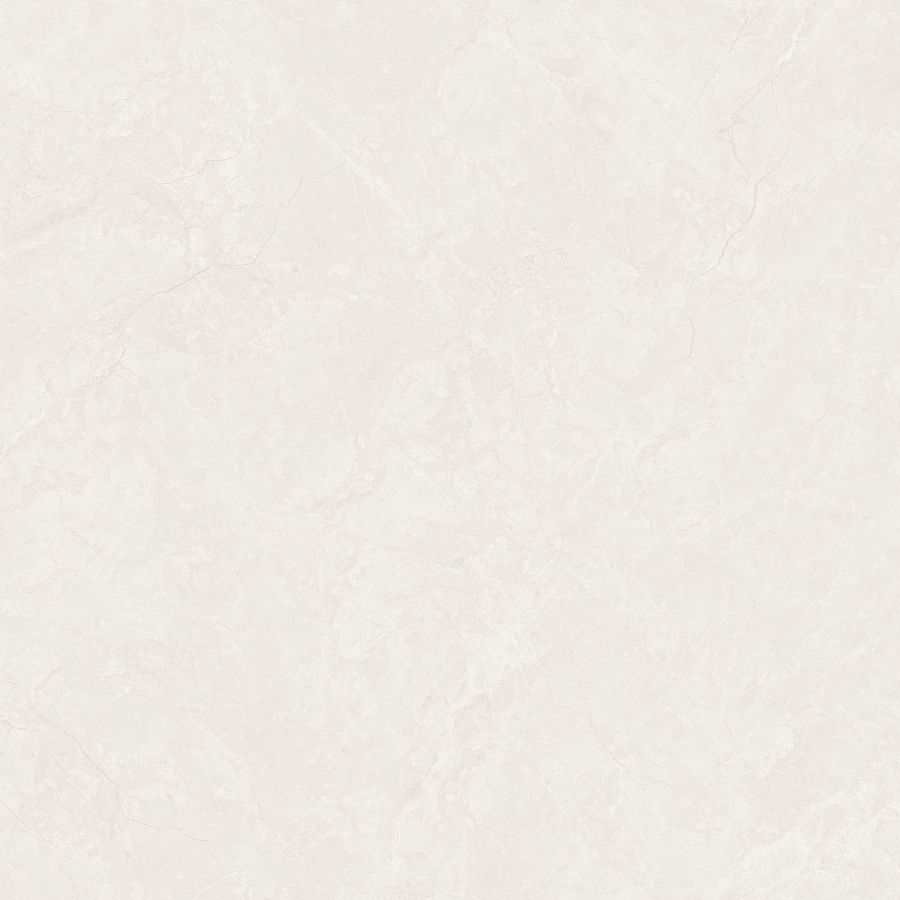 Gạch giả đá 80x80 80LU80102