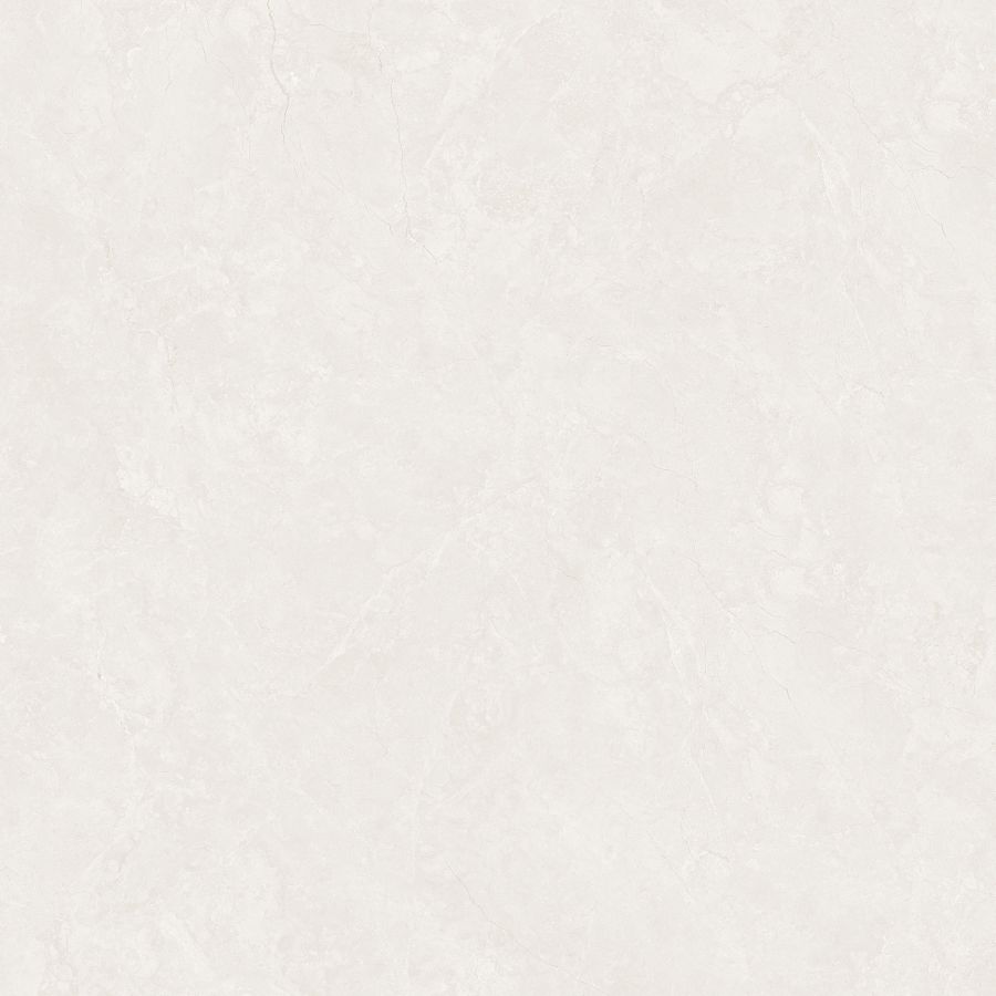 Gạch giả đá 80x80 80LU80102