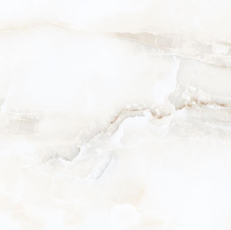 Gạch giả đá onyx 100x100 100LU1028