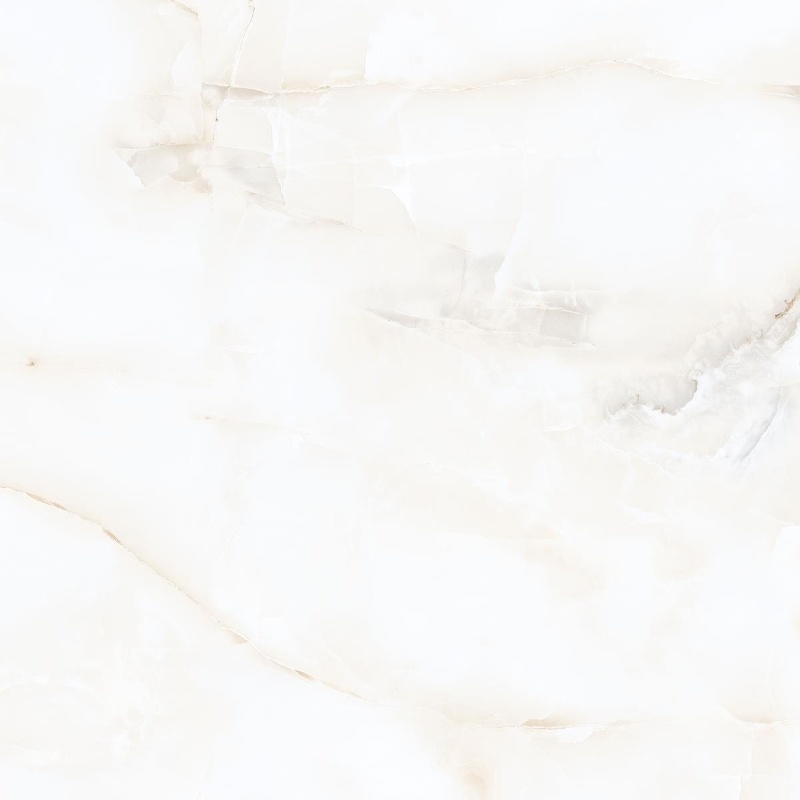 Gạch giả đá onyx 100x100 100LU1028