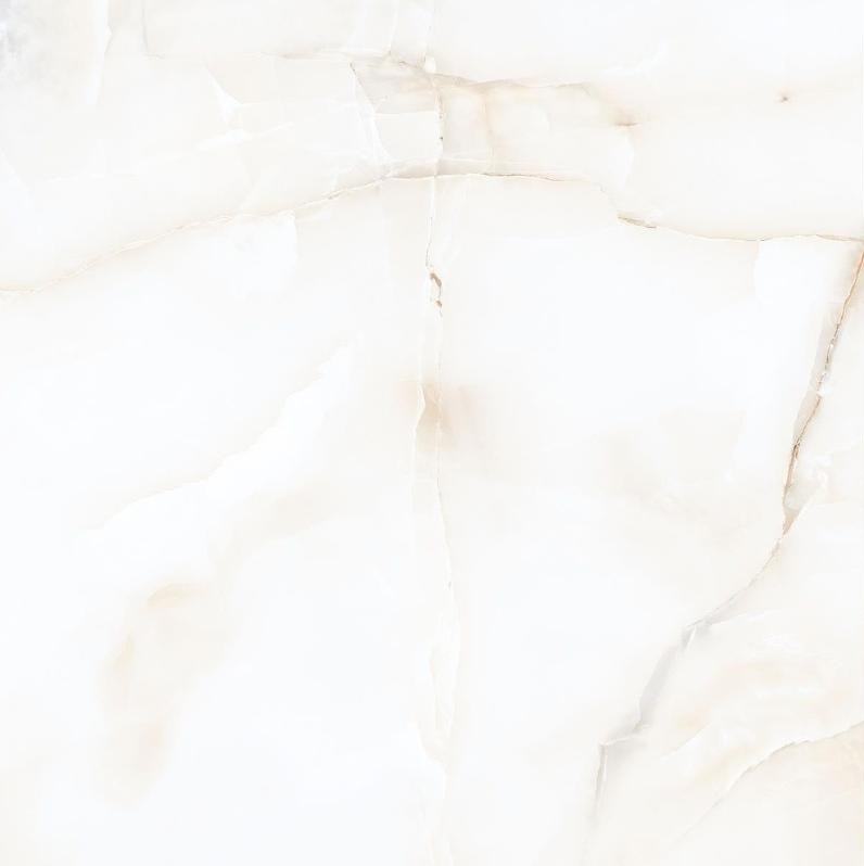 Gạch giả đá onyx 100x100 100LU1028