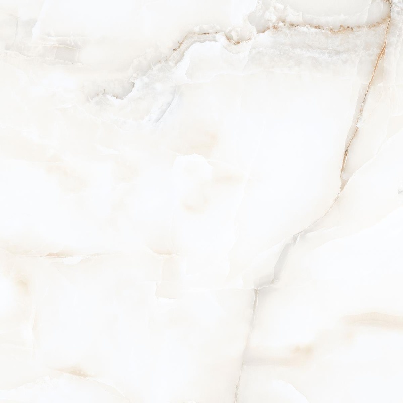 Gạch giả đá onyx 100x100 100LU1028