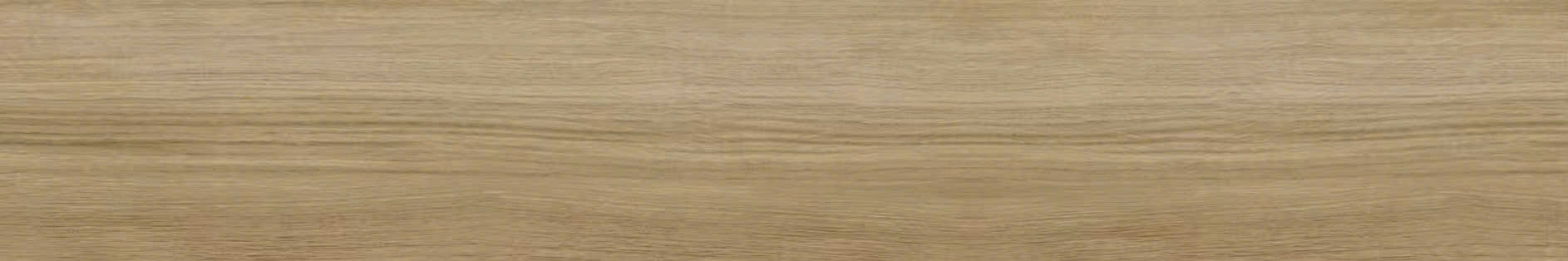 Gạch giả vân gỗ 20x120cm 212LU2206