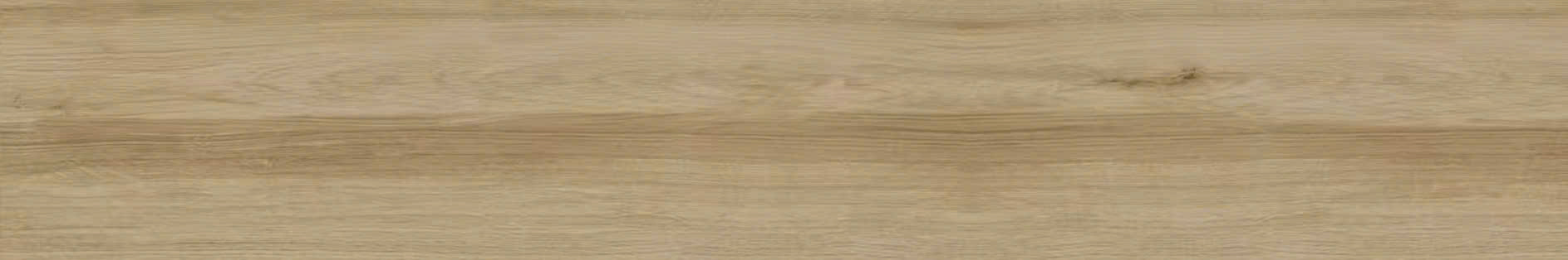 Gạch giả vân gỗ 20x120cm 212LU2206